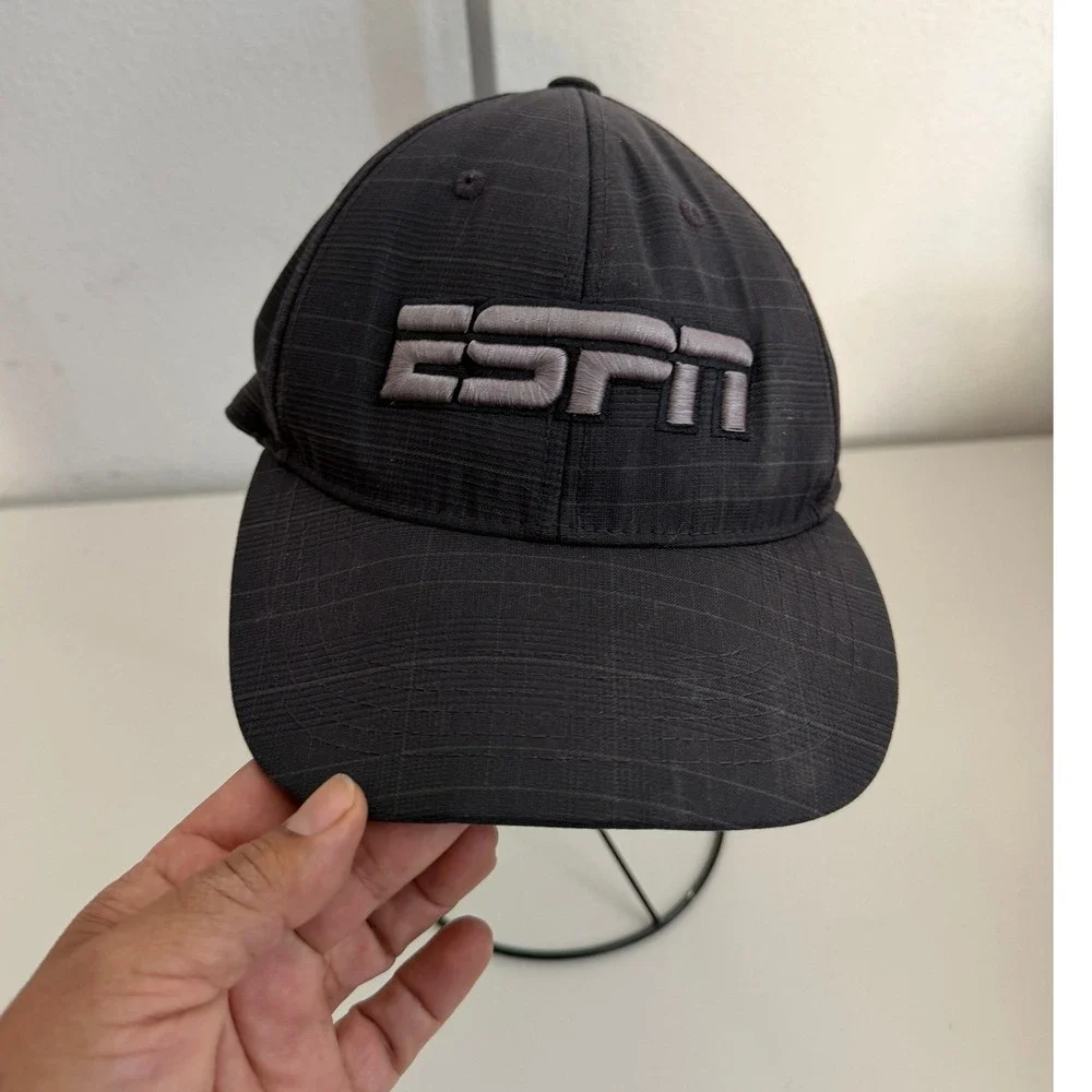 Top of the World espn top